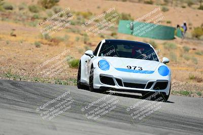 media/May-17-2025-PCA San Diego (Sat) [[bacf5c52c3]]/Green Group/Session 4 (Turn 10 and StartFinish)/
